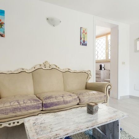 Casa Vacanze Di Gio Catania Exterior photo