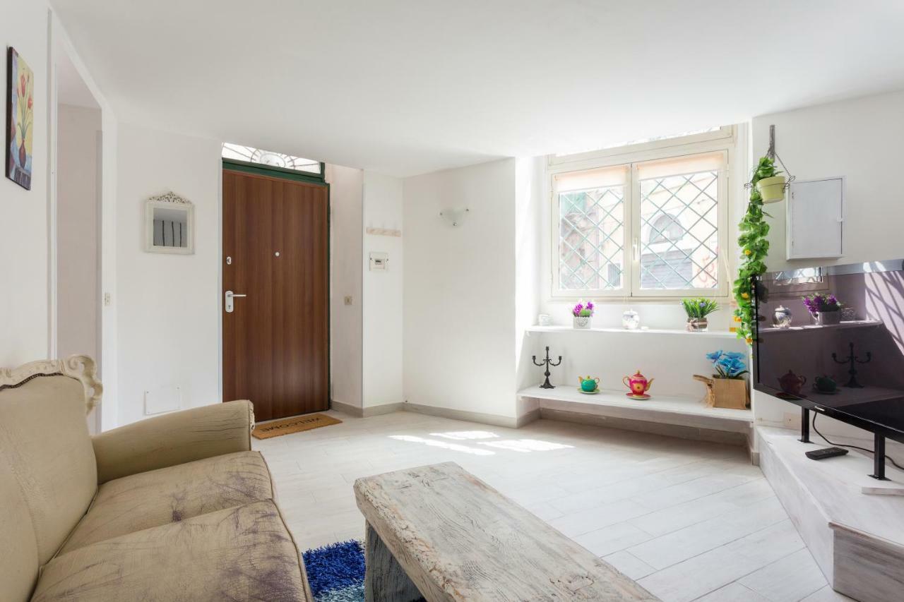 Casa Vacanze Di Gio Catania Exterior photo
